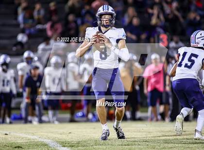 Thumbnail 1 in Indian River vs Western Branch photogallery.