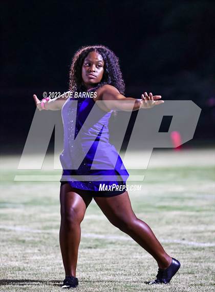 Thumbnail 1 in Indian River vs Western Branch photogallery.
