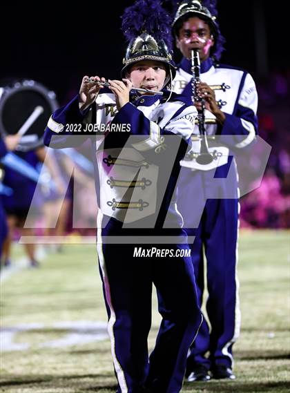 Thumbnail 2 in Indian River vs Western Branch photogallery.