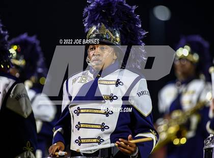 Thumbnail 2 in Indian River vs Western Branch photogallery.