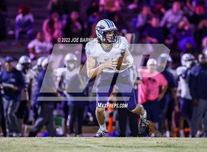 Thumbnail 1 in Indian River vs Western Branch photogallery.