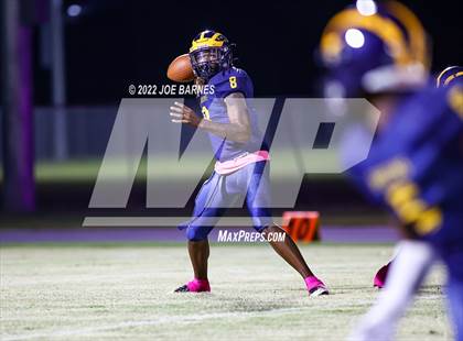 Thumbnail 2 in Indian River vs Western Branch photogallery.
