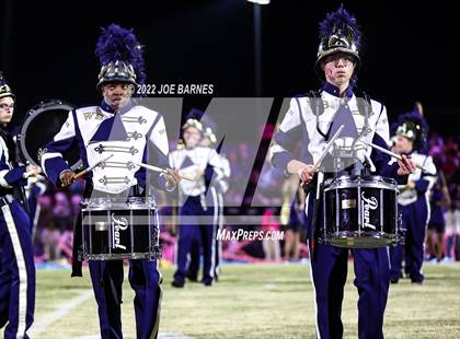 Thumbnail 3 in Indian River vs Western Branch photogallery.