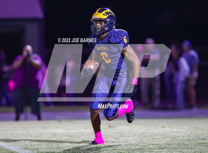 Thumbnail 3 in Indian River vs Western Branch photogallery.