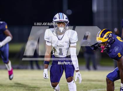 Thumbnail 3 in Indian River vs Western Branch photogallery.