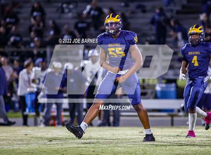 Thumbnail 1 in Indian River vs Western Branch photogallery.