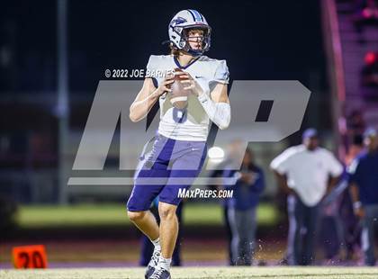 Thumbnail 1 in Indian River vs Western Branch photogallery.