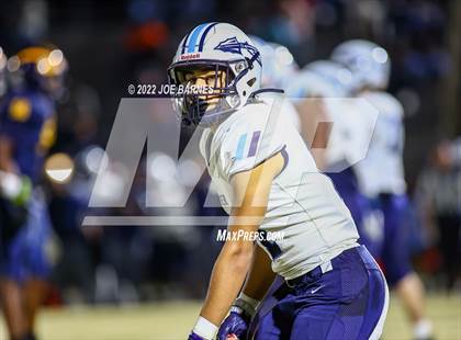 Thumbnail 2 in Indian River vs Western Branch photogallery.