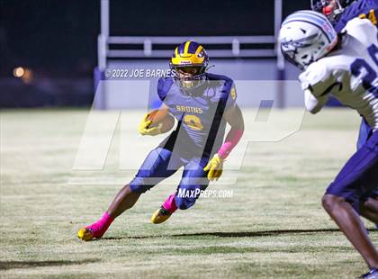 Thumbnail 3 in Indian River vs Western Branch photogallery.