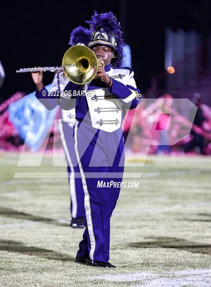Thumbnail 3 in Indian River vs Western Branch photogallery.