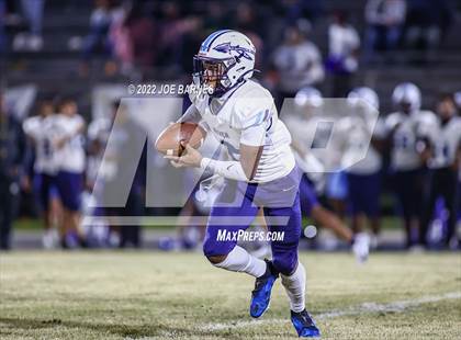 Thumbnail 1 in Indian River vs Western Branch photogallery.