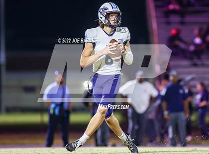 Thumbnail 3 in Indian River vs Western Branch photogallery.