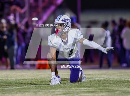 Thumbnail 1 in Indian River vs Western Branch photogallery.