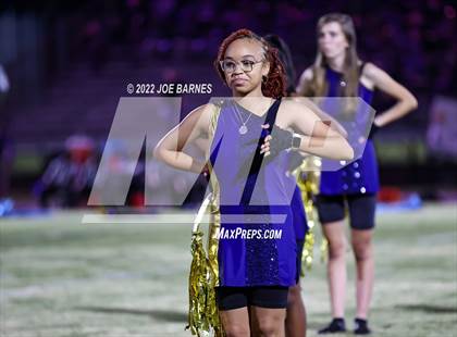 Thumbnail 1 in Indian River vs Western Branch photogallery.
