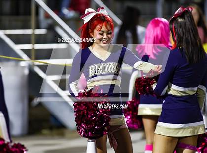 Thumbnail 3 in Indian River vs Western Branch photogallery.