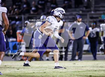 Thumbnail 2 in Indian River vs Western Branch photogallery.