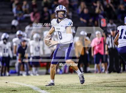 Thumbnail 2 in Indian River vs Western Branch photogallery.