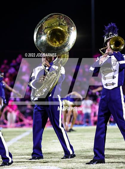 Thumbnail 2 in Indian River vs Western Branch photogallery.