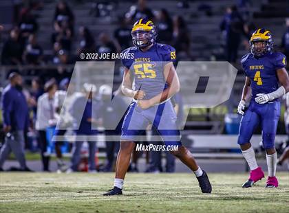 Thumbnail 2 in Indian River vs Western Branch photogallery.