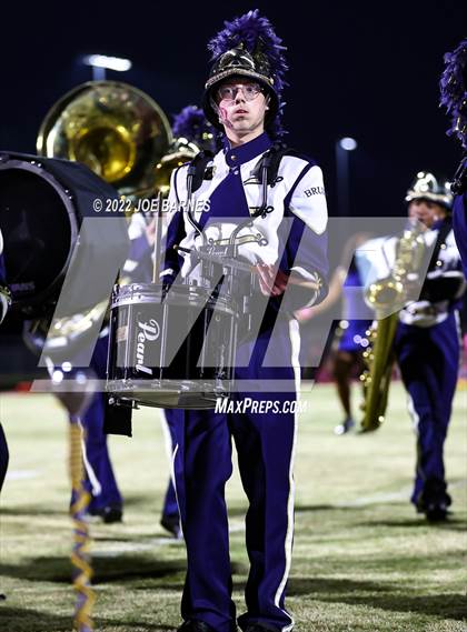 Thumbnail 3 in Indian River vs Western Branch photogallery.