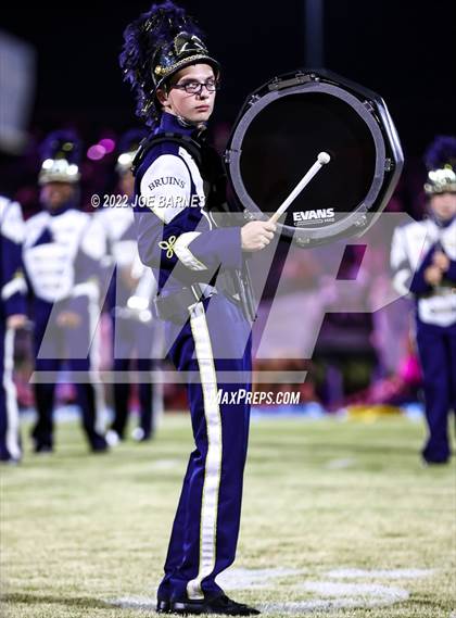 Thumbnail 1 in Indian River vs Western Branch photogallery.