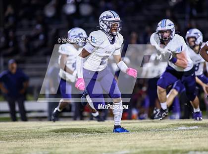 Thumbnail 3 in Indian River vs Western Branch photogallery.