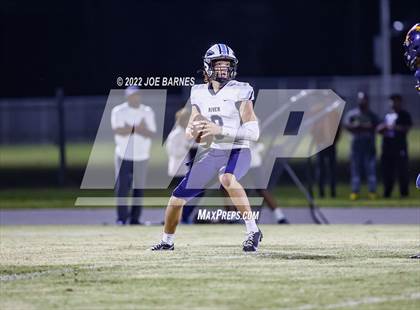 Thumbnail 1 in Indian River vs Western Branch photogallery.
