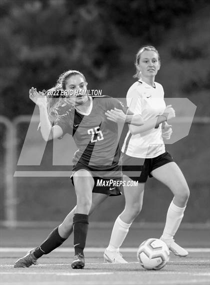 Thumbnail 2 in Westridge @ Brentwood School photogallery.
