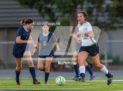 Thumbnail 3 in Westridge @ Brentwood School photogallery.