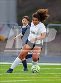 Photo from the gallery "Westridge @ Brentwood School"