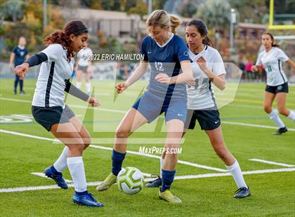 Thumbnail 1 in Westridge @ Brentwood School photogallery.