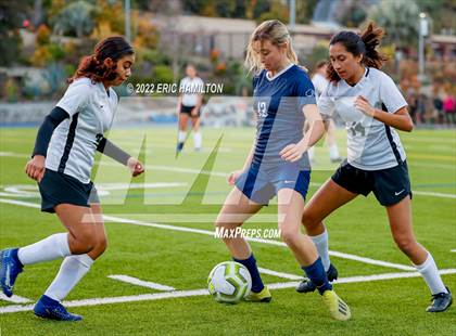 Thumbnail 3 in Westridge @ Brentwood School photogallery.