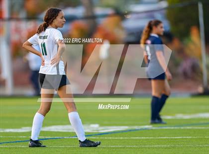 Thumbnail 2 in Westridge @ Brentwood School photogallery.