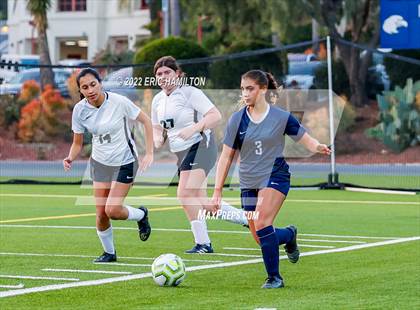 Thumbnail 1 in Westridge @ Brentwood School photogallery.