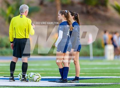 Thumbnail 2 in Westridge @ Brentwood School photogallery.