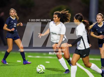 Thumbnail 3 in Westridge @ Brentwood School photogallery.