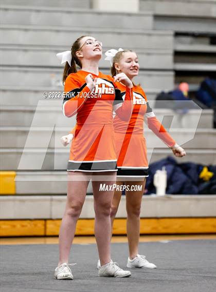 Thumbnail 3 in LCAA Jamboree (Onsted) photogallery.