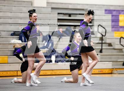 Thumbnail 3 in LCAA Jamboree (Onsted) photogallery.