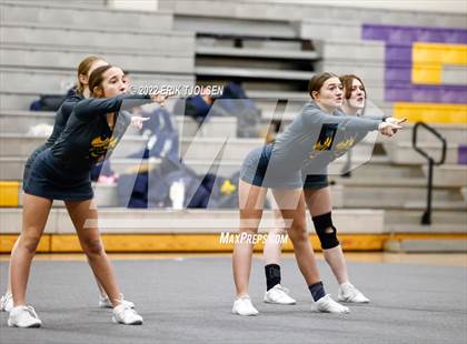 Thumbnail 2 in LCAA Jamboree (Onsted) photogallery.