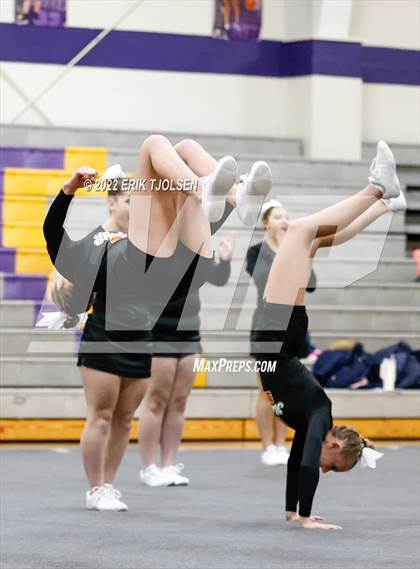 Thumbnail 2 in LCAA Jamboree (Onsted) photogallery.
