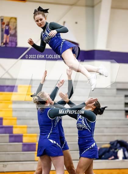 Thumbnail 1 in LCAA Jamboree (Onsted) photogallery.