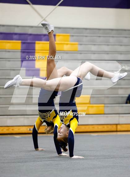Thumbnail 3 in LCAA Jamboree (Onsted) photogallery.