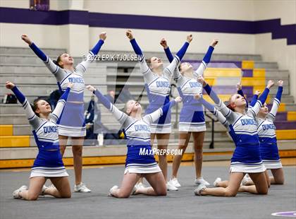 Thumbnail 3 in LCAA Jamboree (Onsted) photogallery.