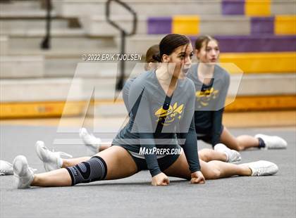 Thumbnail 1 in LCAA Jamboree (Onsted) photogallery.