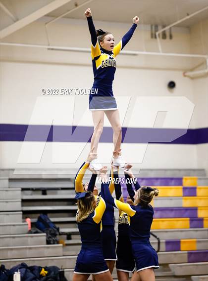 Thumbnail 2 in LCAA Jamboree (Onsted) photogallery.