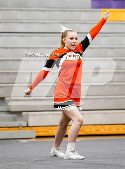 Thumbnail 1 in LCAA Jamboree (Onsted) photogallery.