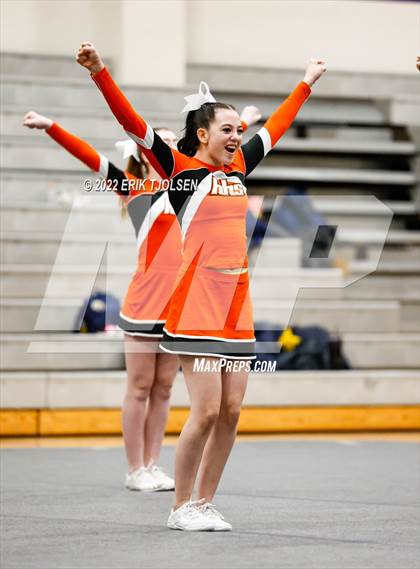 Thumbnail 2 in LCAA Jamboree (Onsted) photogallery.