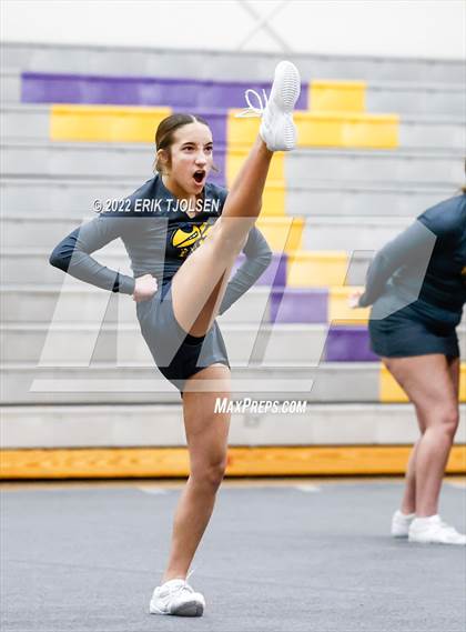 Thumbnail 2 in LCAA Jamboree (Onsted) photogallery.