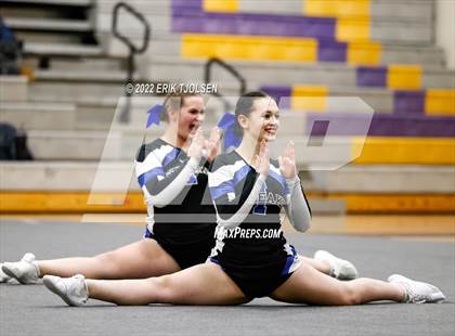 Thumbnail 3 in LCAA Jamboree (Onsted) photogallery.