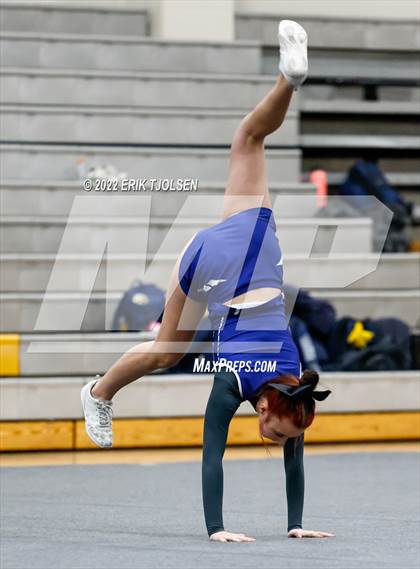 Thumbnail 1 in LCAA Jamboree (Onsted) photogallery.